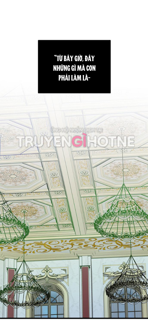 Cạm Bẫy chapter 161.1 17