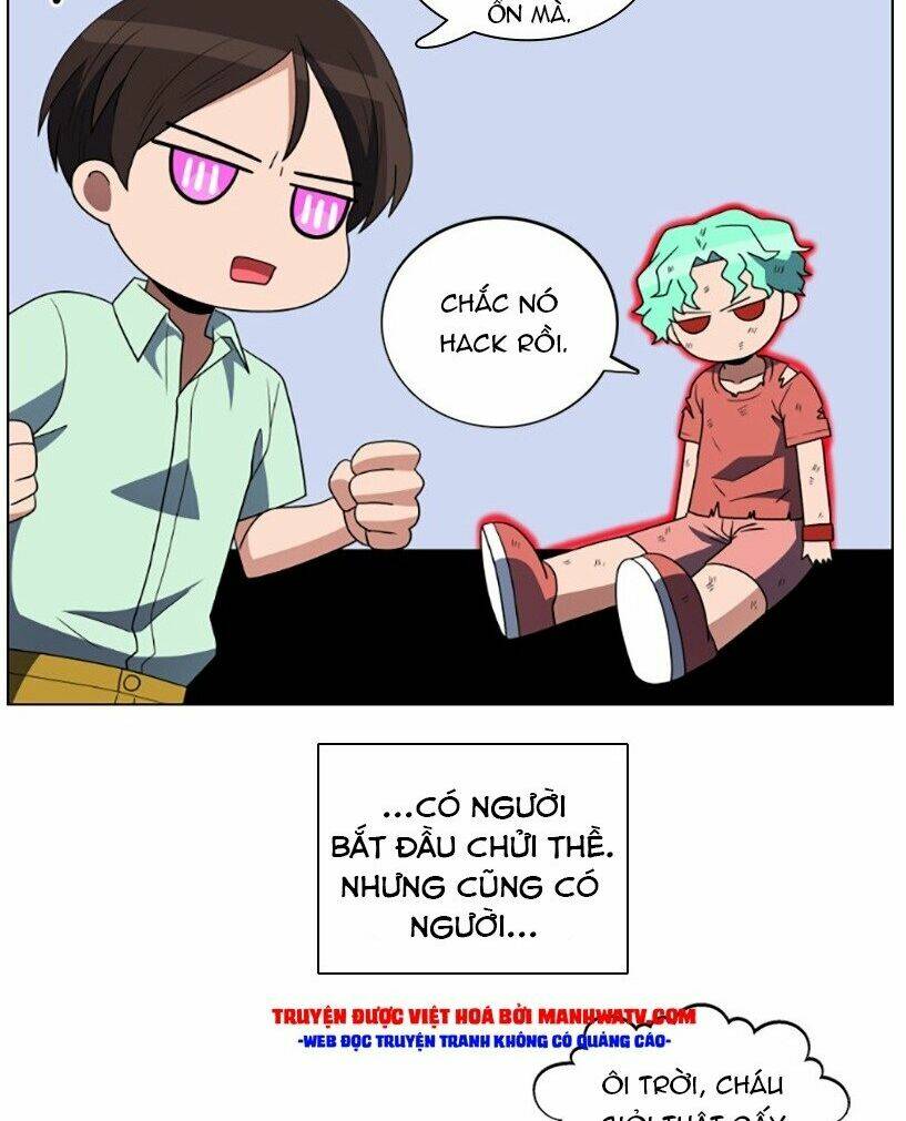 no scope chapter 70 19