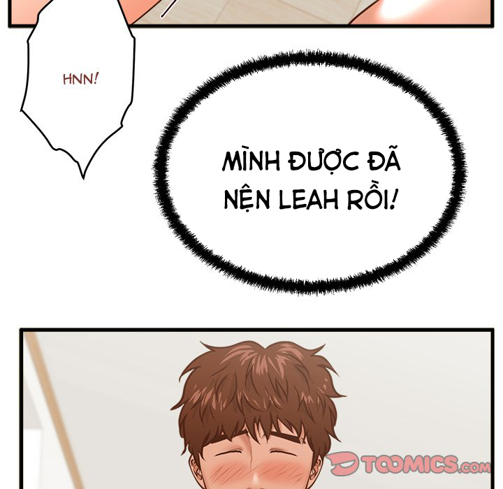 nhà trọ chapter 13 117