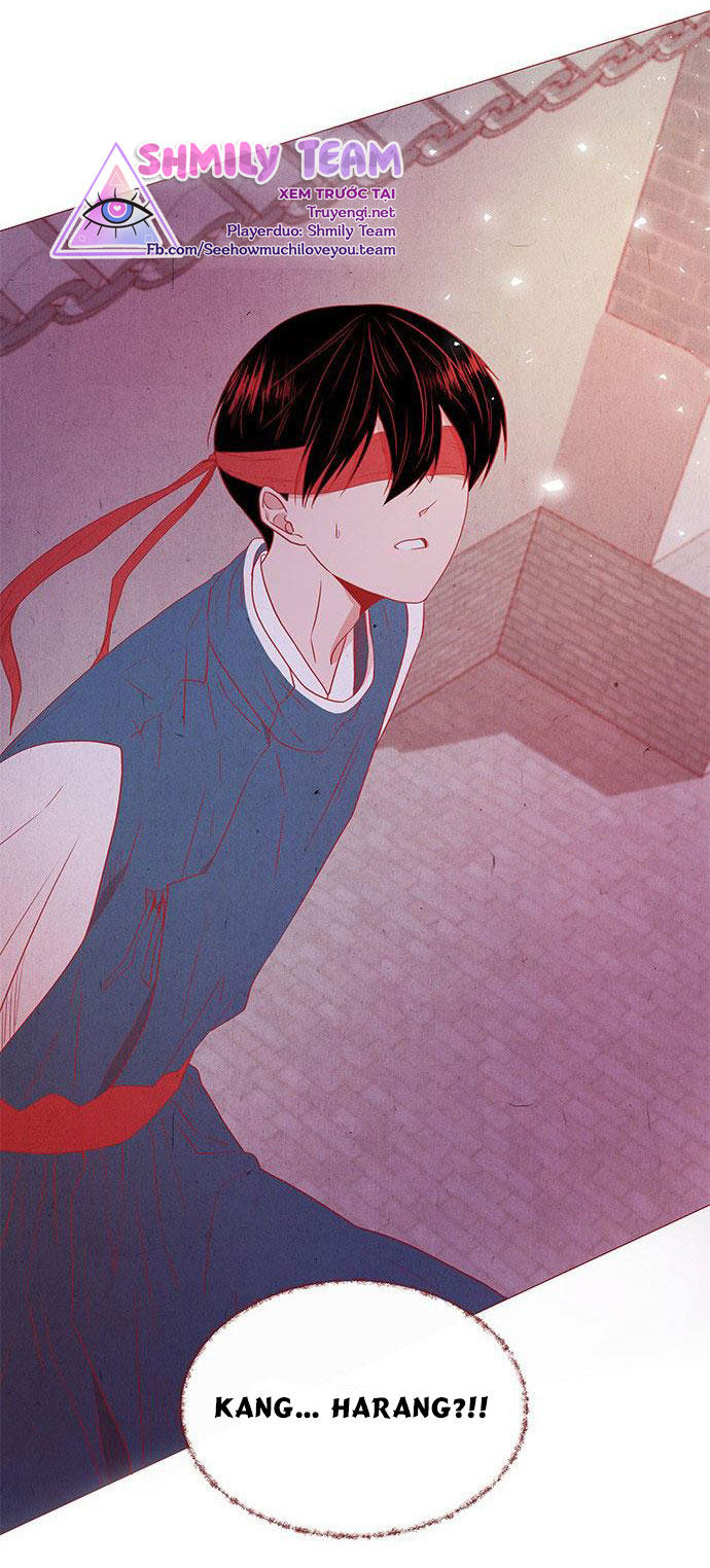 liệu rắn có ăn hoa chapter 7 66