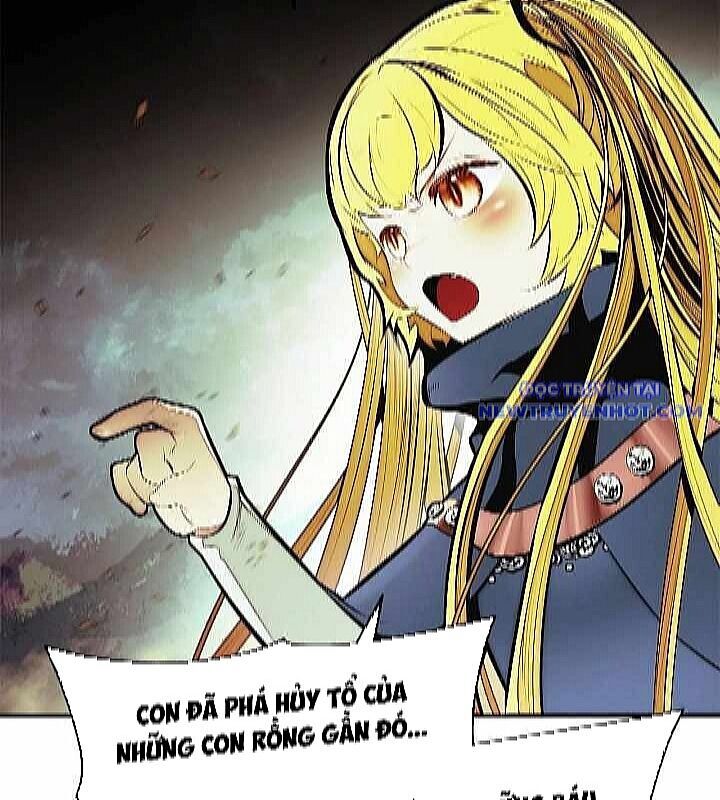 bất bại chân ma chapter 243 74