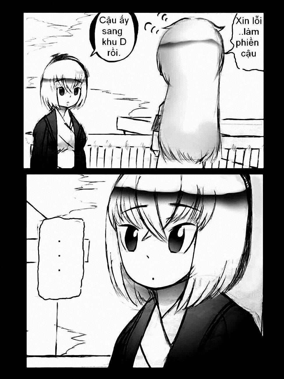 nhật ký dâm tama chapter 10 5