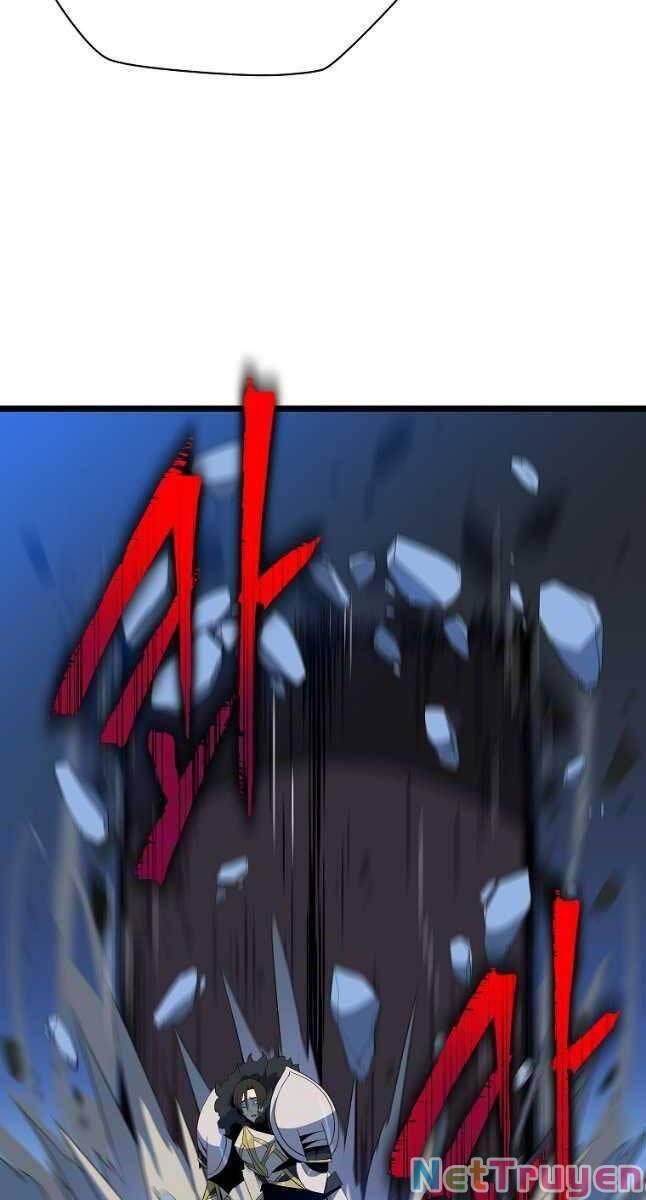 tiêu diệt đấng cứu thế chapter 132 14