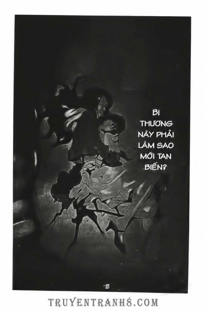 trời đất rung chuyển chapter 7 6