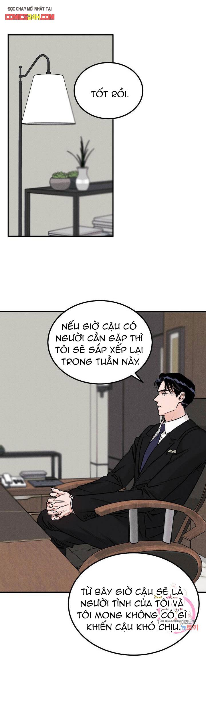 giới hạn thời gian chapter 2 11