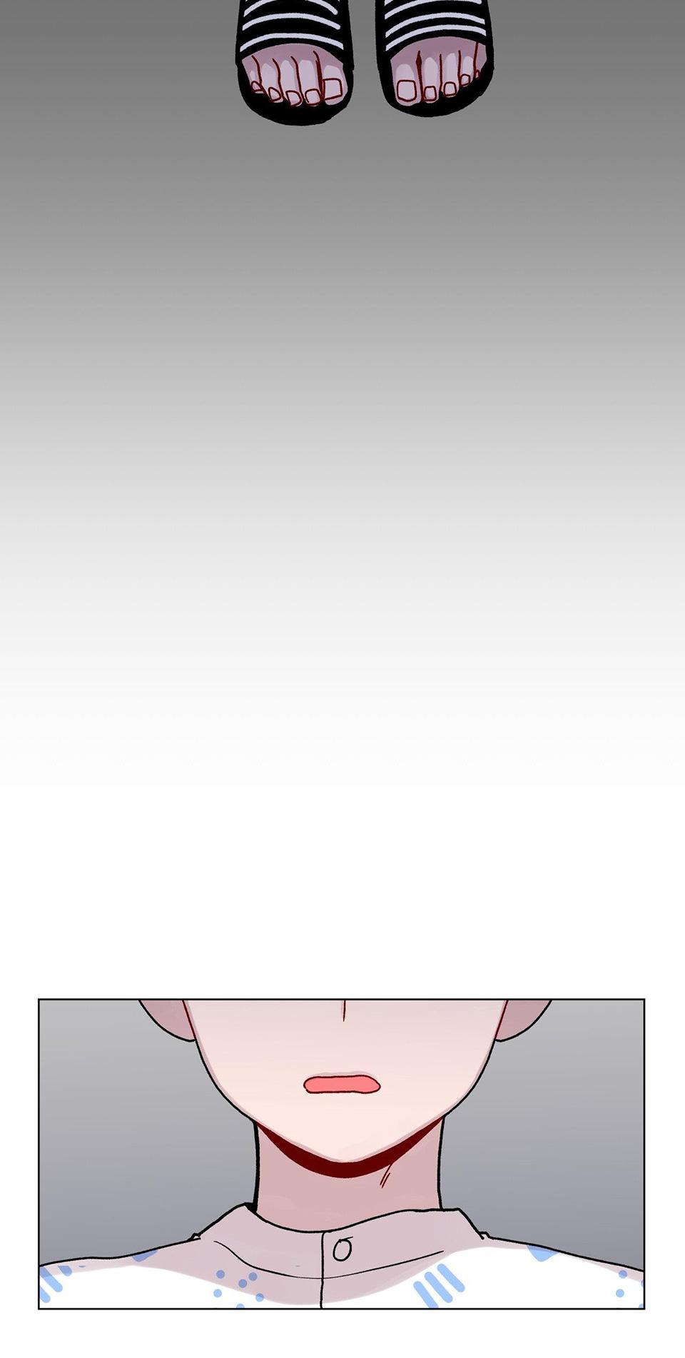 cơn mưa rào mùa hạ chapter 29 50