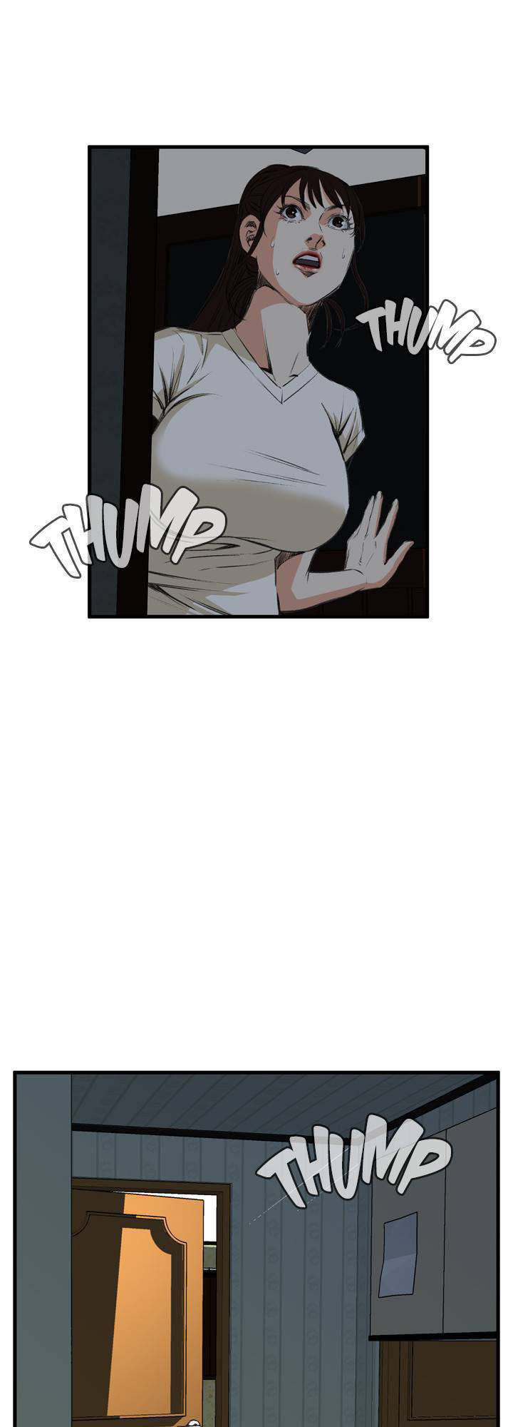 take a peek chapter 44 29