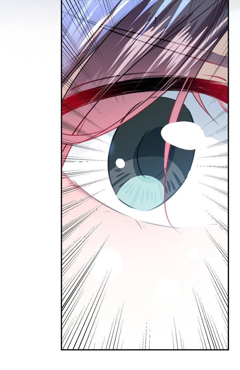 vương gia không thể trêu chapter 108 17