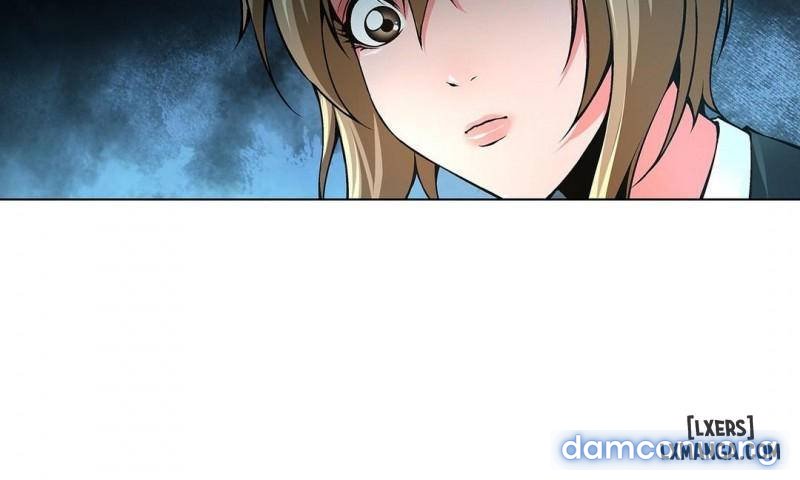 nô lệ song sinh chapter 78 8