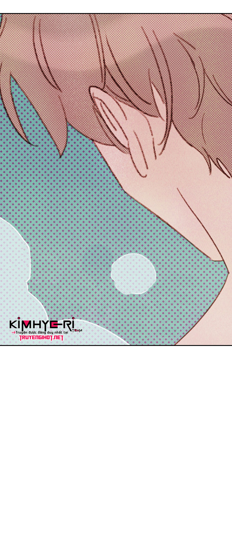 trò chơi dâm đãng chapter 5.2 13