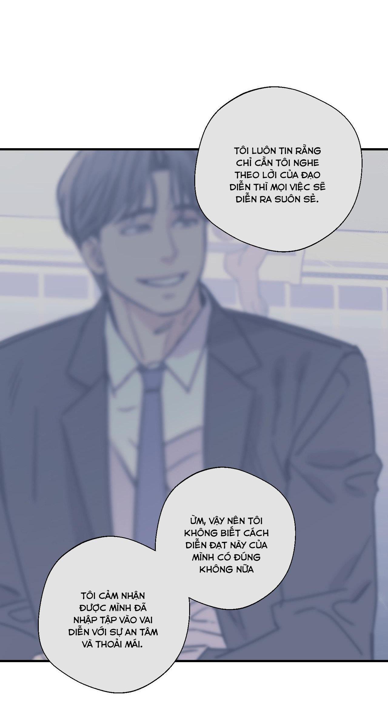 list truyện ngắn chịt chịt chapter 53 24