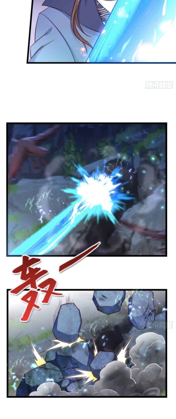 lão tổ của bạn đang online chapter 37 20