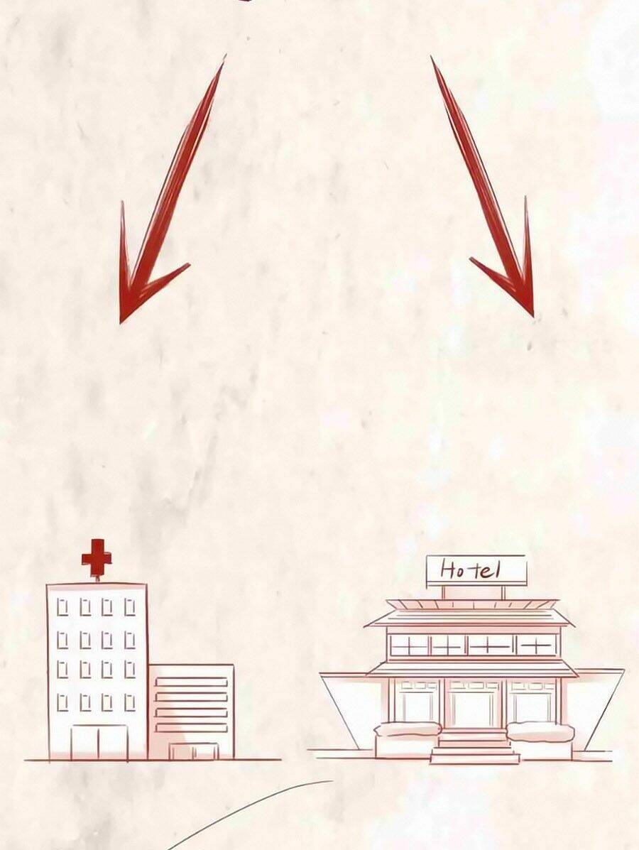 chỉ nhiễm thành hôn chapter 196 20