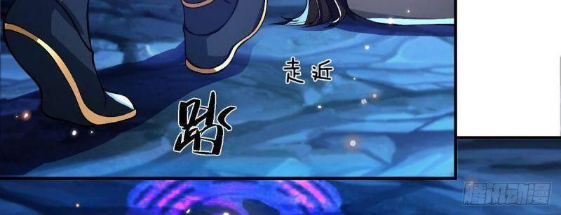 Ta Trở Về Từ Thế Giới Tu Tiên chapter 22 23