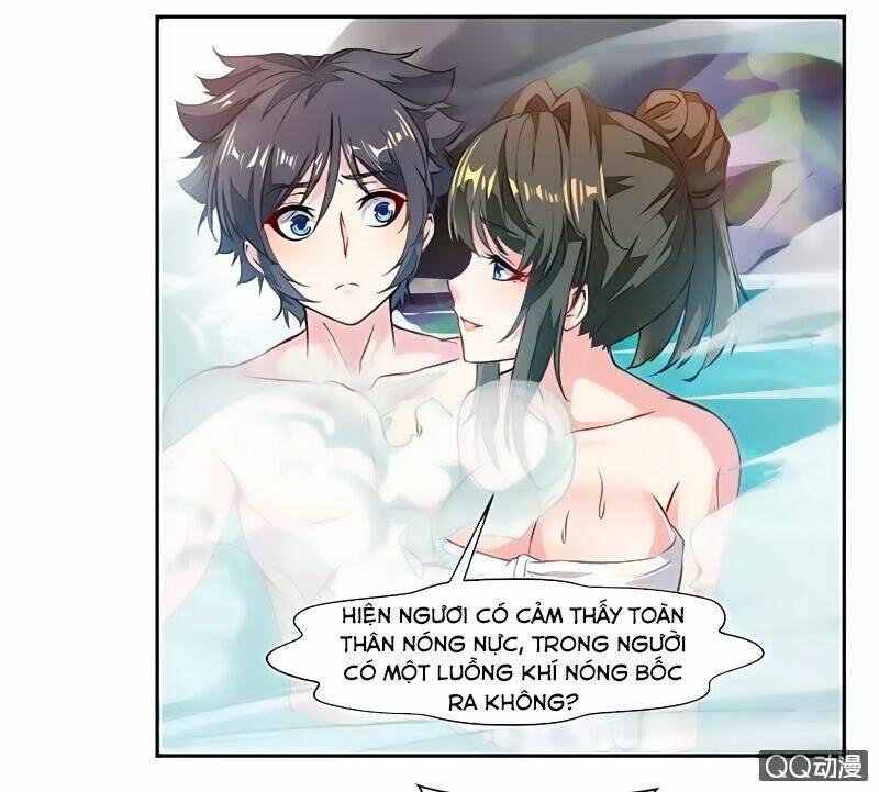 cửu dương thần vương chapter 29 19