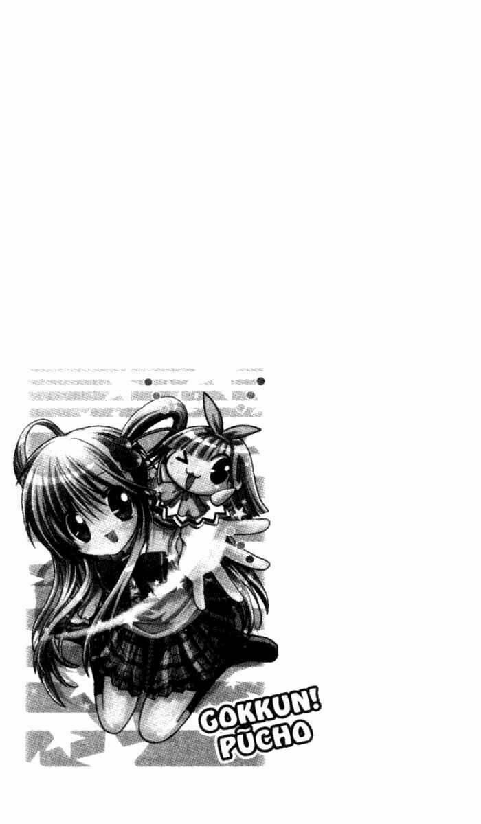 pixie pop chapter 2 2