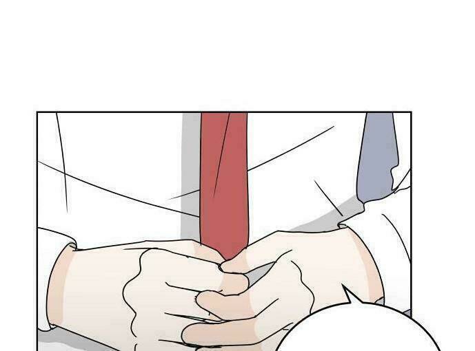 30 phút bước đi bên em chapter 56.5 62