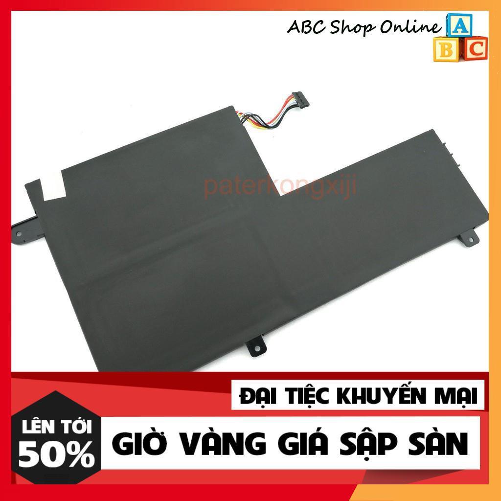 PIN Dùng Cho LENOVO S41-70, 1480, FLEX 3-1480, 5B10G78611 ,u41-70 ,Yoga 500-15ISK, 500-14ISK, S4175, L14L2P21 , L14M2P21 B50-70