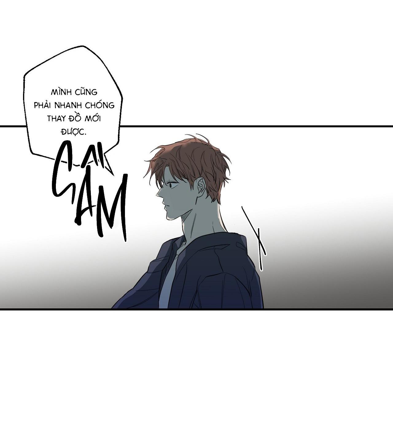 nuốt gọn trời đêm chapter 2 67