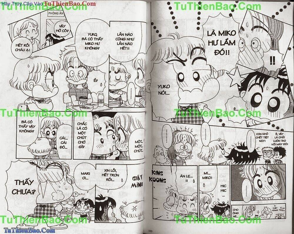 nhóc miko chapter 15 51