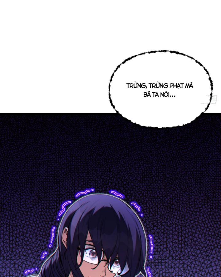 bạn hoàn toàn không giải đố đúng không? chapter 5 79