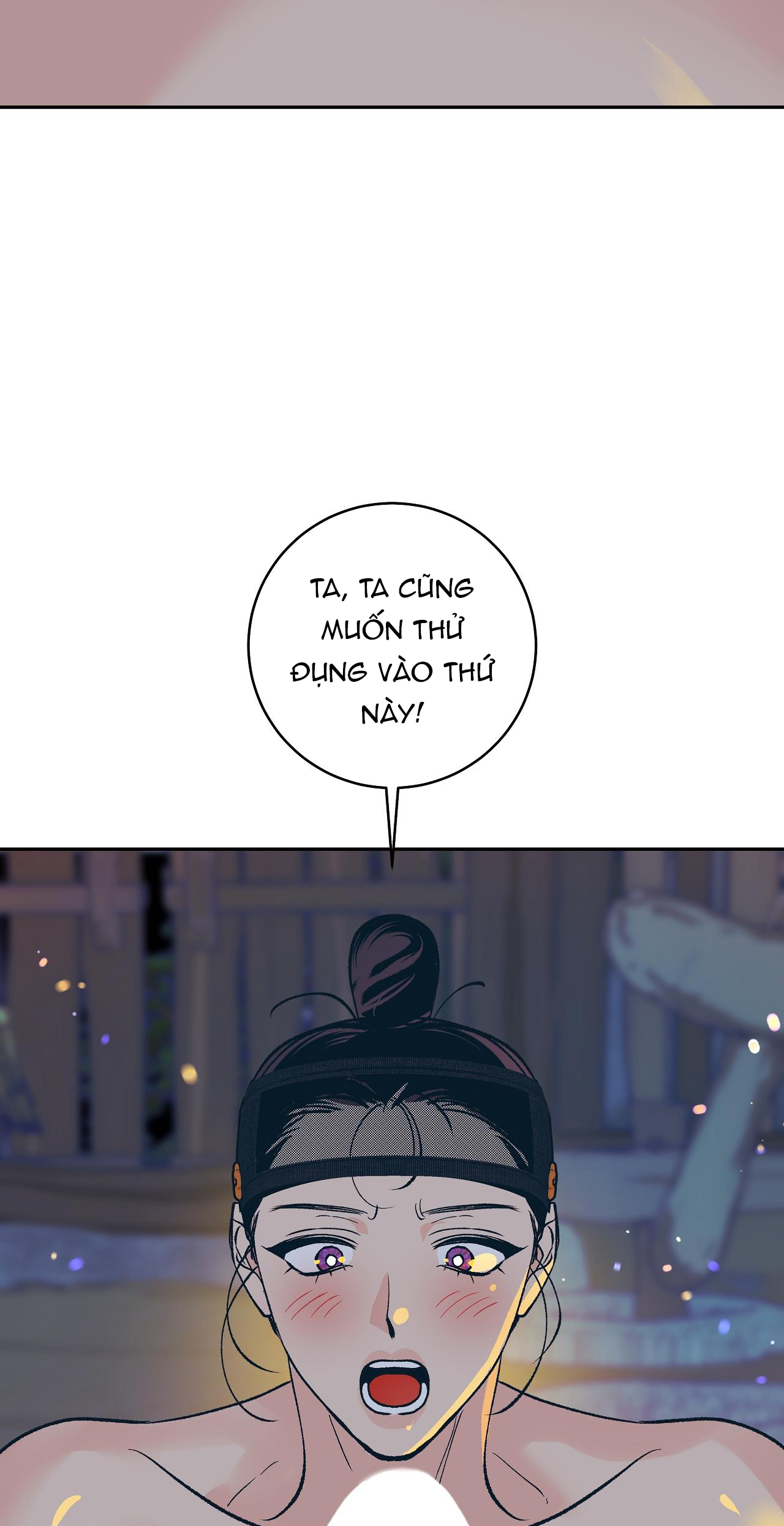 bán yêu chapter 23 59