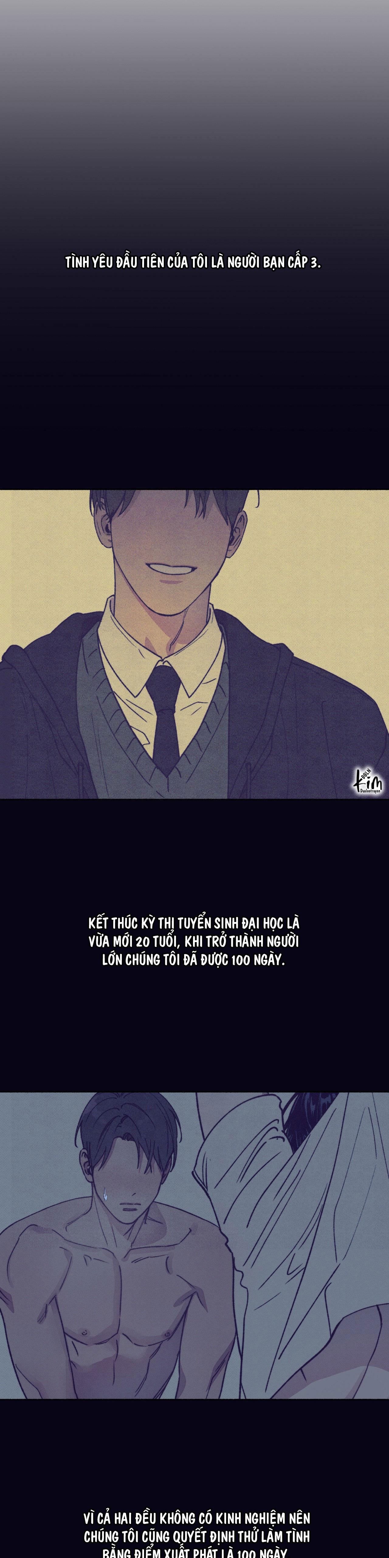 từ 1 đến 10 chapter 5 6