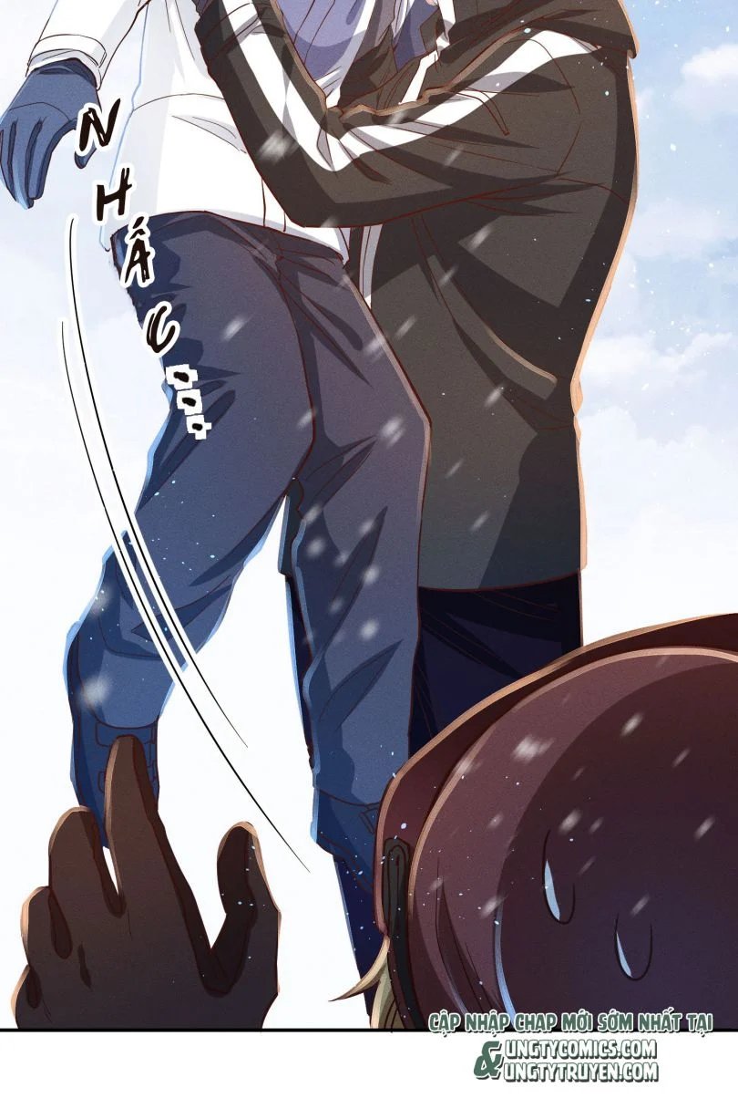 mê muội mất cả ý chí chapter 37 5