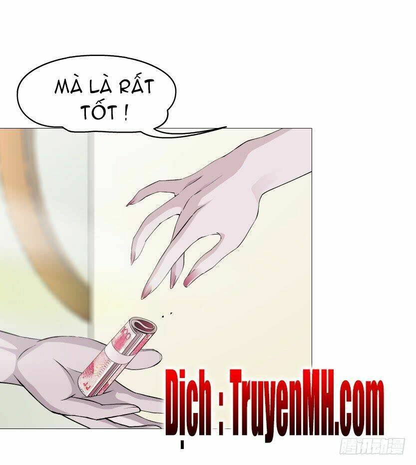 thành phố vật chất chapter 6 12