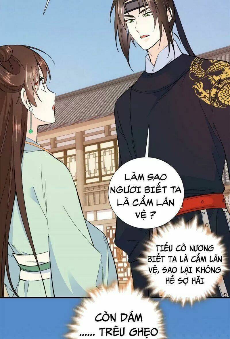 thiều quang mạn chapter 68 31