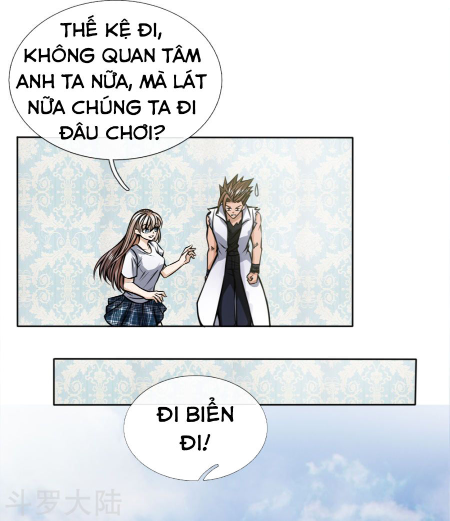 tuyệt thế binh vương chapter 47 4