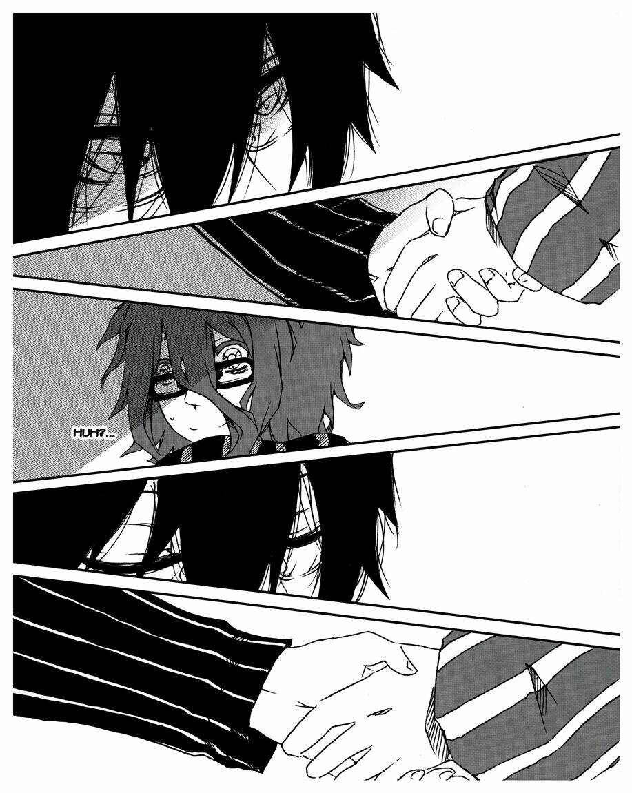 ma pháp thiếu niên lct chapter 3 10