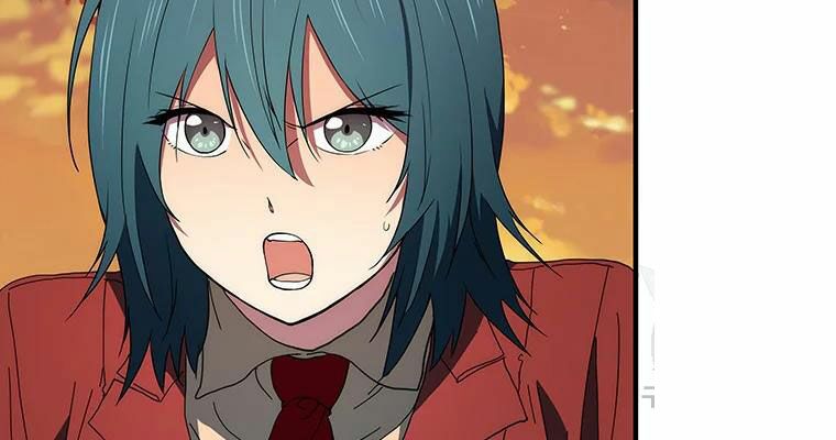 các chòm sao chỉ chú ý mình tôi chapter 27 54