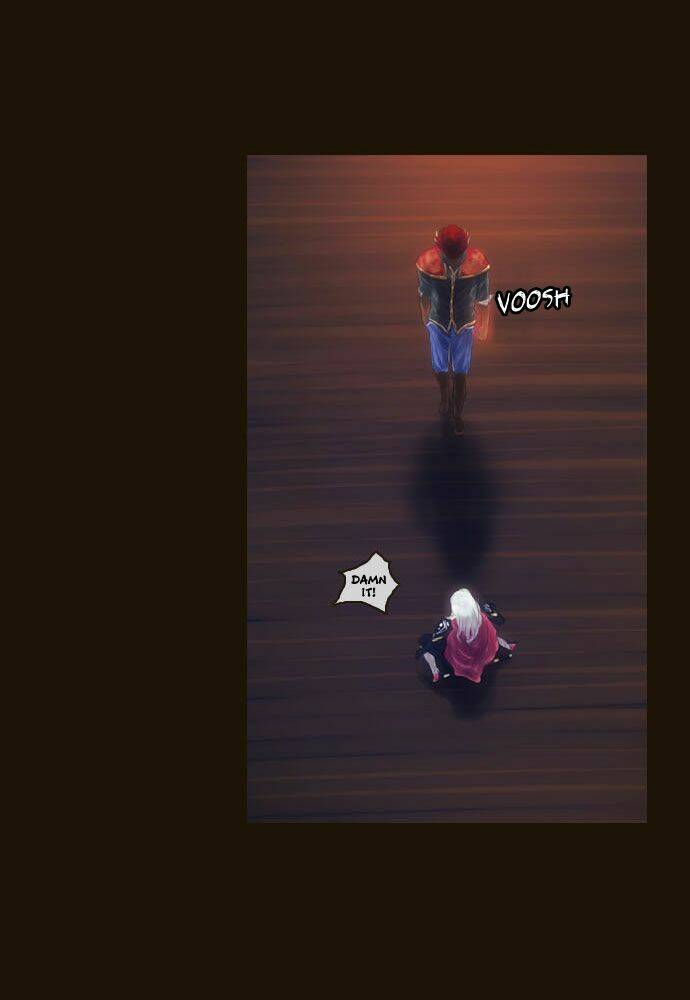 hội ảo thuật chapter 71 17