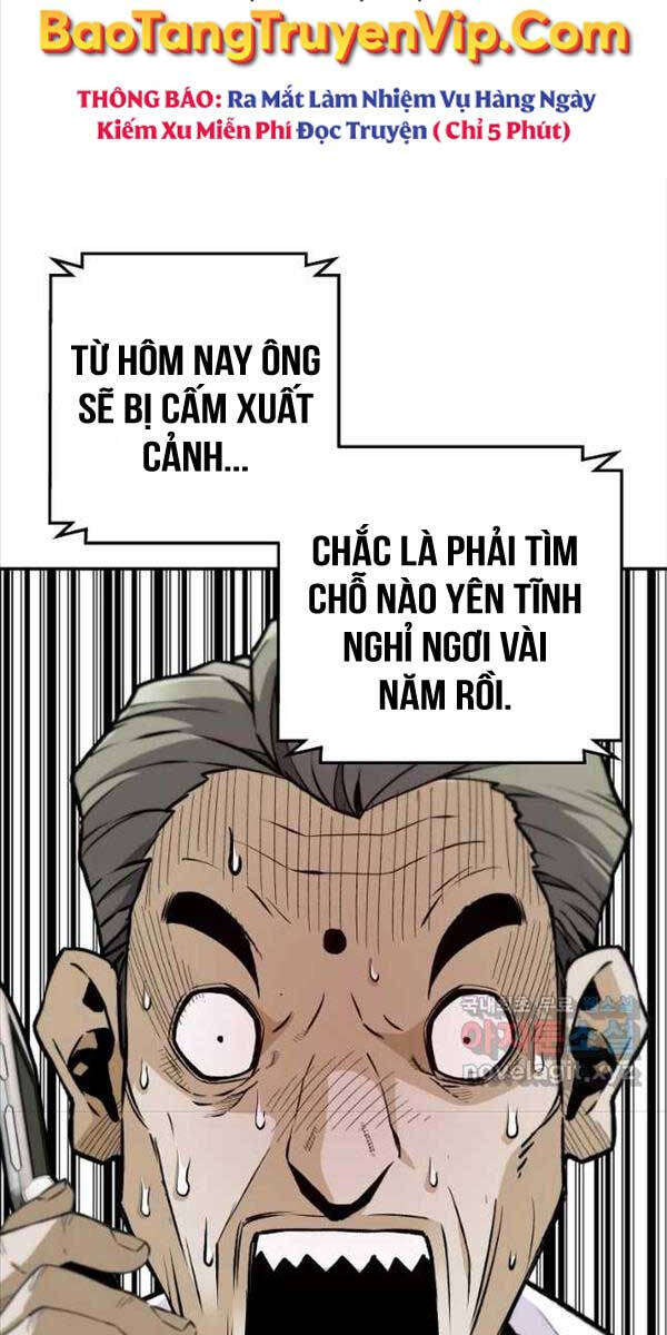 sự trở lại của huyền thoại chapter 106 59