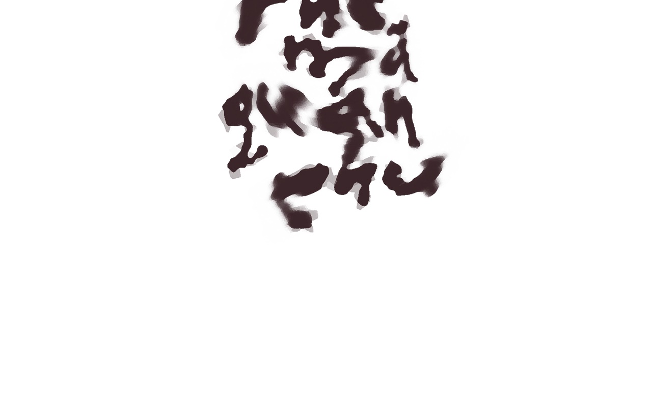 phò mã quan phu chapter 13 37