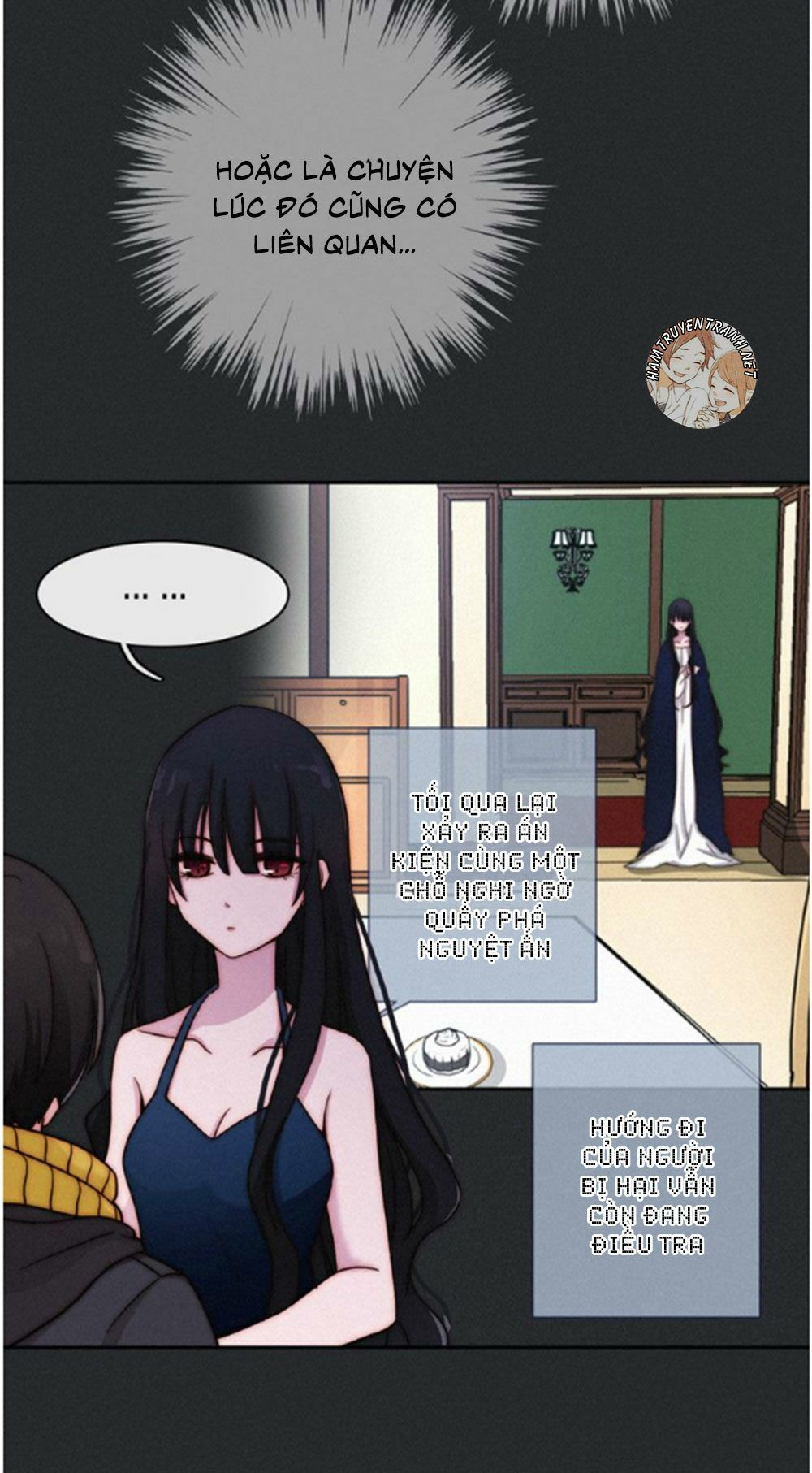 bí mật bóng đêm chapter 10.3 5