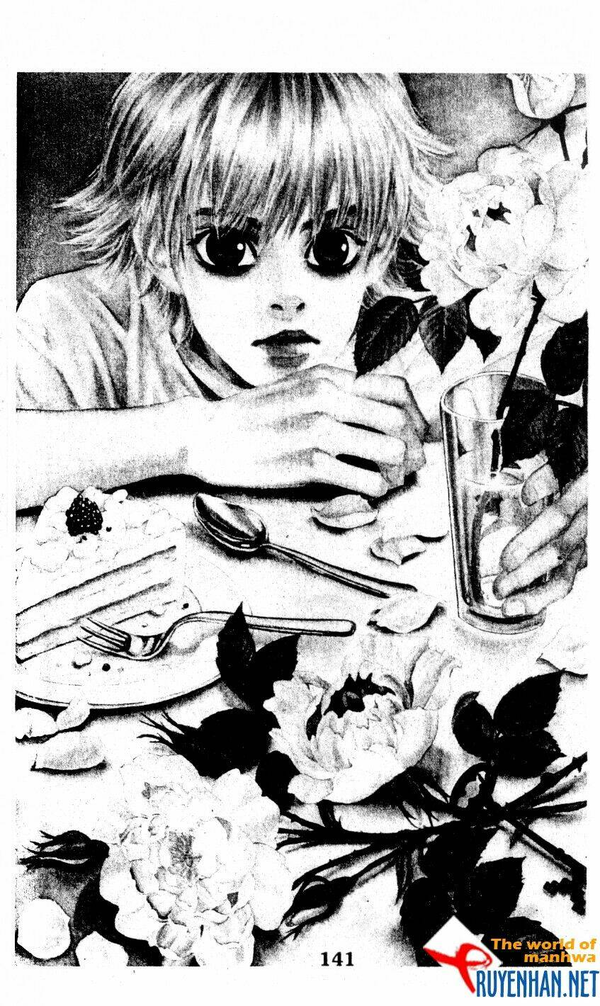 you're so cool chapter 8 3