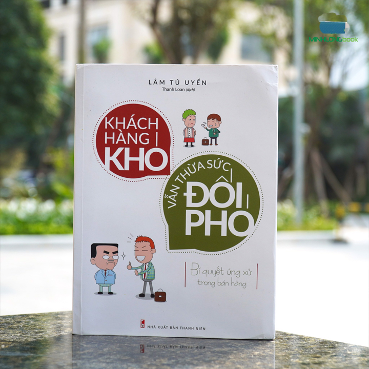 Combo Sách: Công Thức Chuẩn &quot;Vua Bán Hàng&quot;