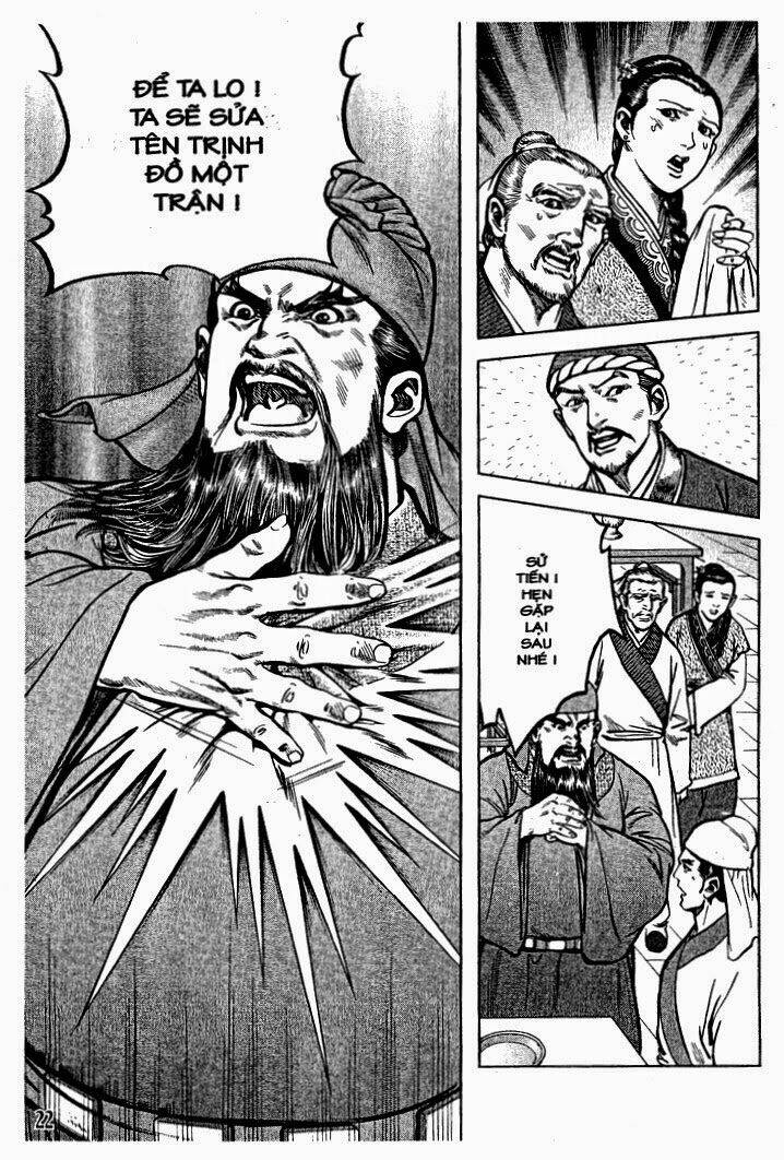 thủy hử chapter 7 18