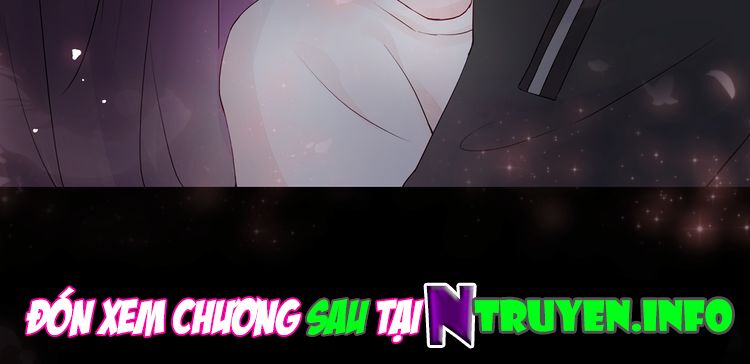 câu chuyện săn vợ chapter 28 53