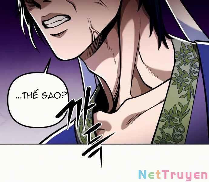 con trai út nhà ha buk paeng chapter 5 142