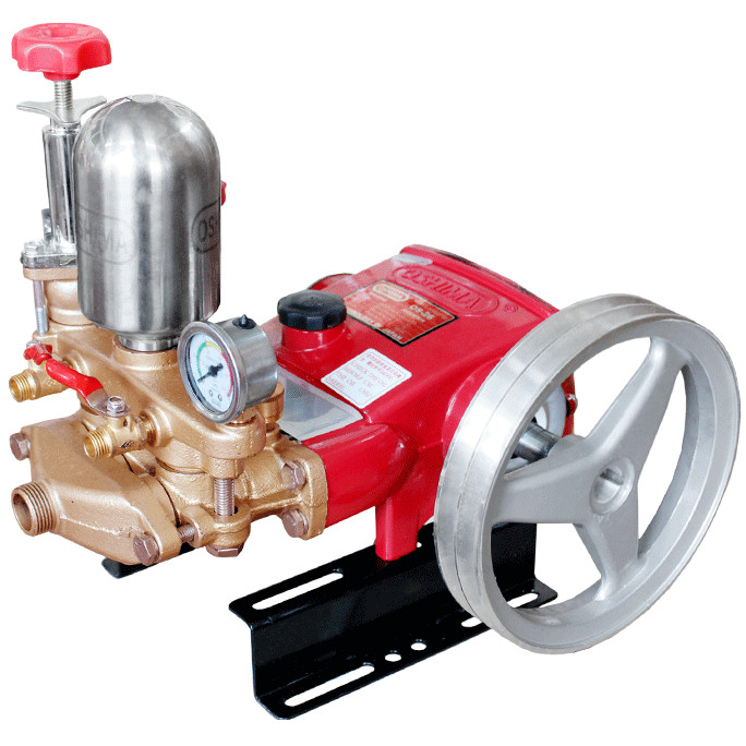 ĐẦU XỊT OSHIMA OS-39