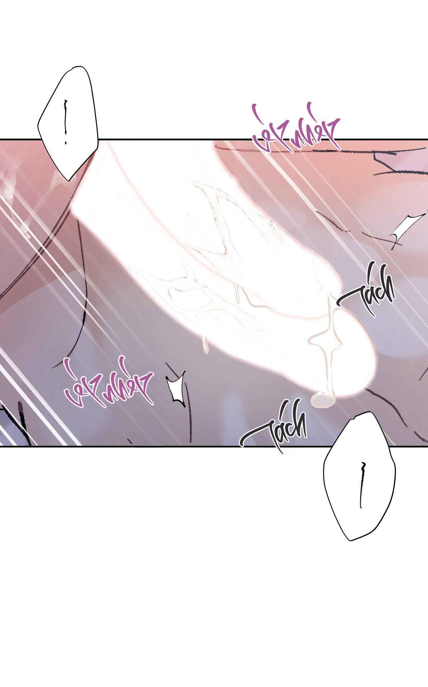 thế giới của tôi khi không có em chapter 72 22