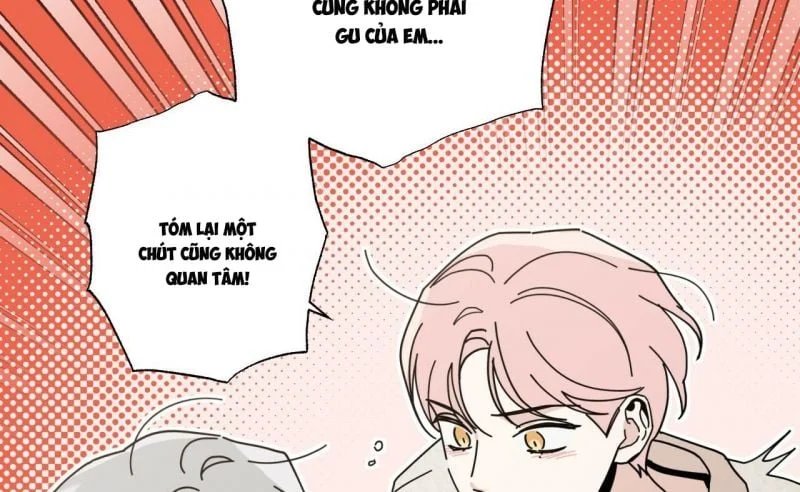 home five chapter 41 73