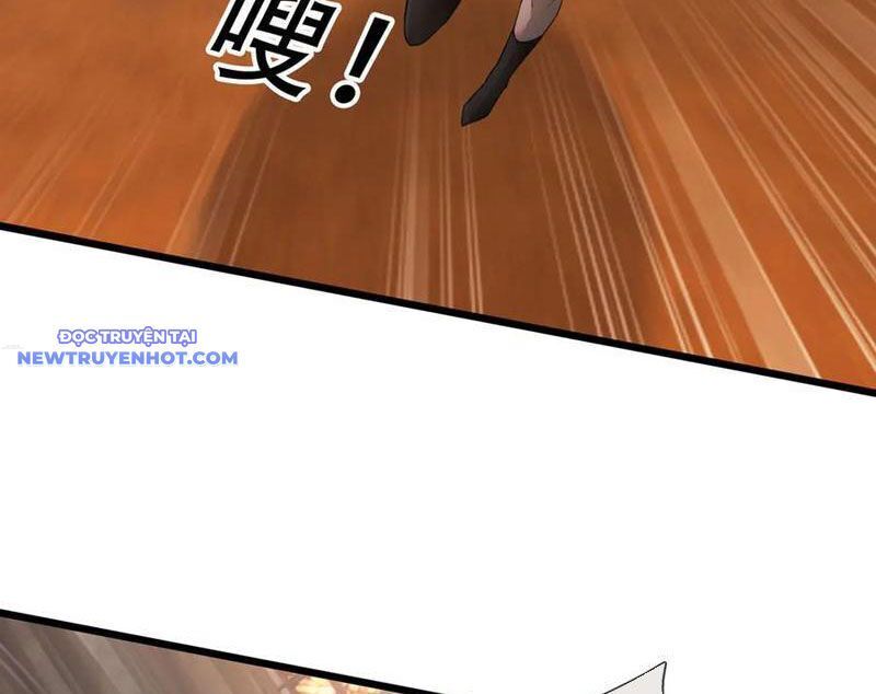 ngủ say vạn cổ: xuất thế đẩy ngang chư thiên chapter 69 21