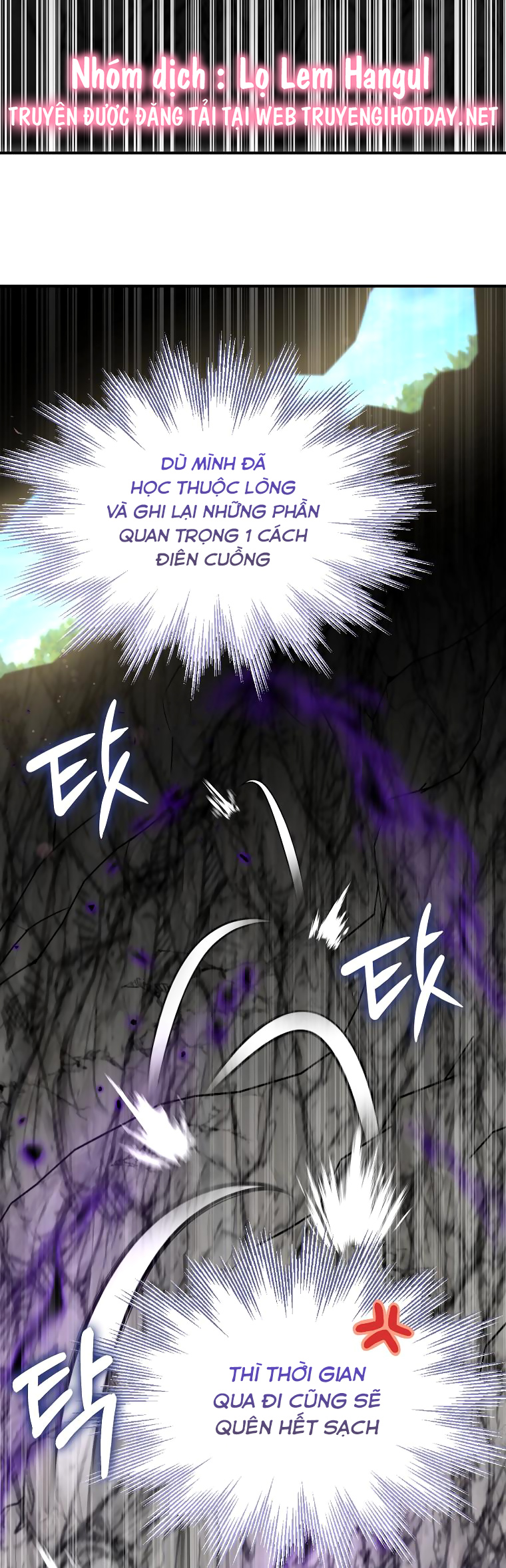 tôi sẽ cố gắng bảo vệ em gái chapter 63.1 35