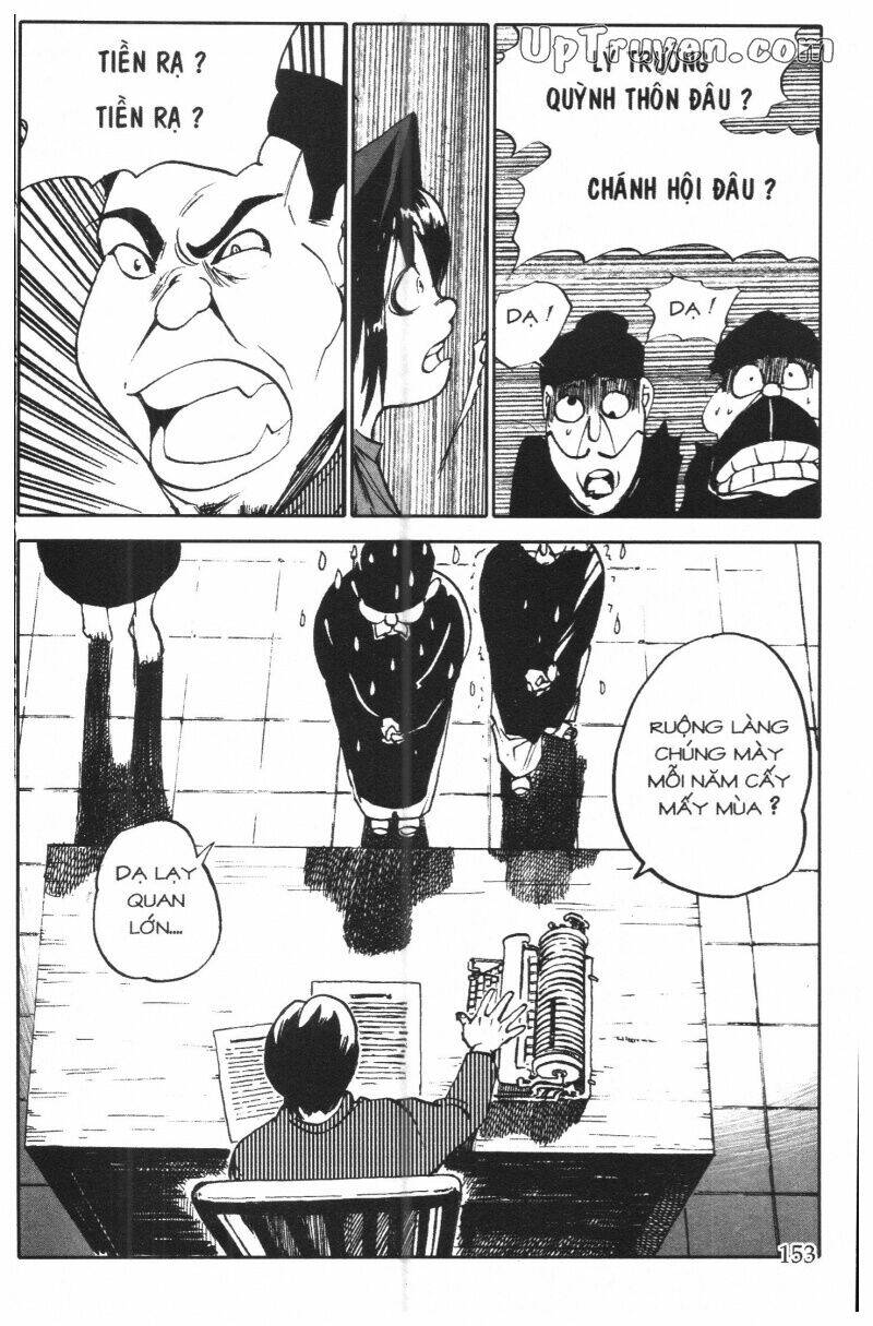 giông tố chapter 2 155