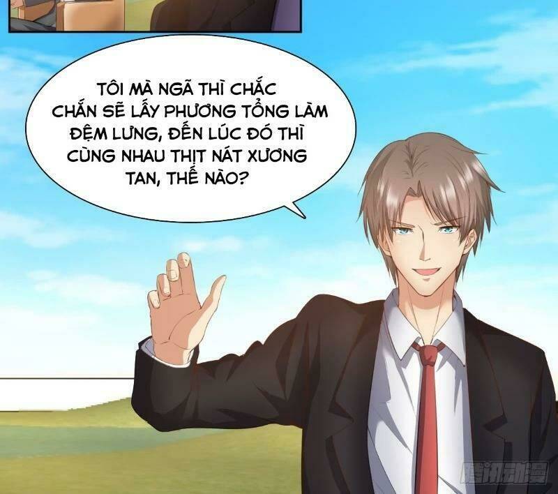 tuyệt thế thiên tài hệ thống chapter 55 12