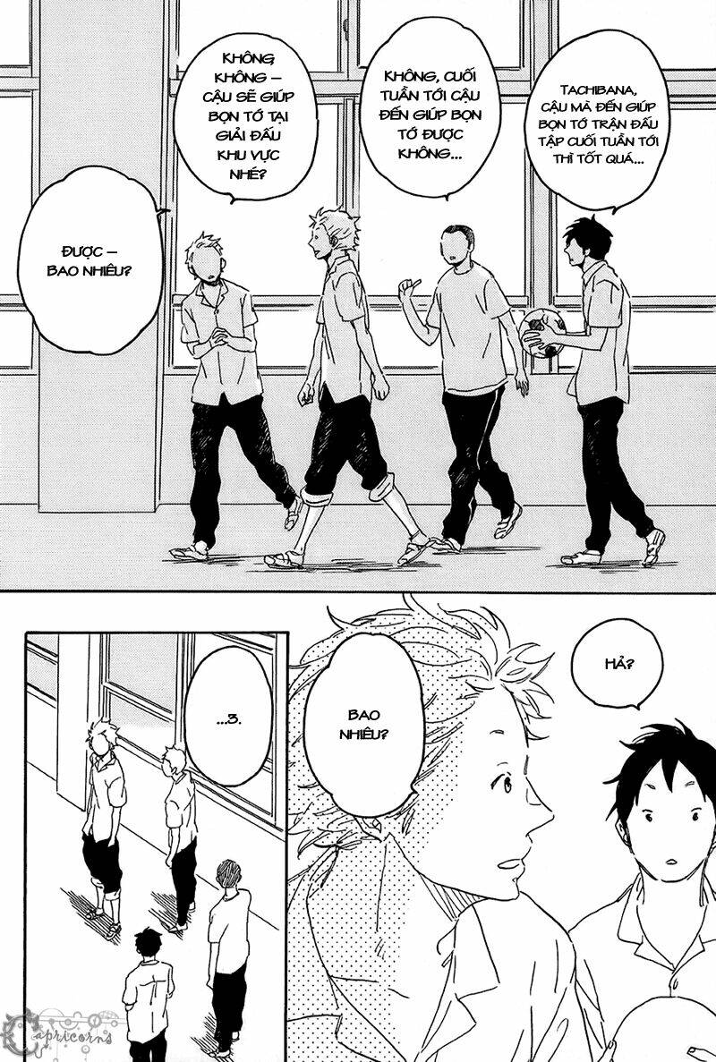 negative-kun to positive-kun chapter 7 6